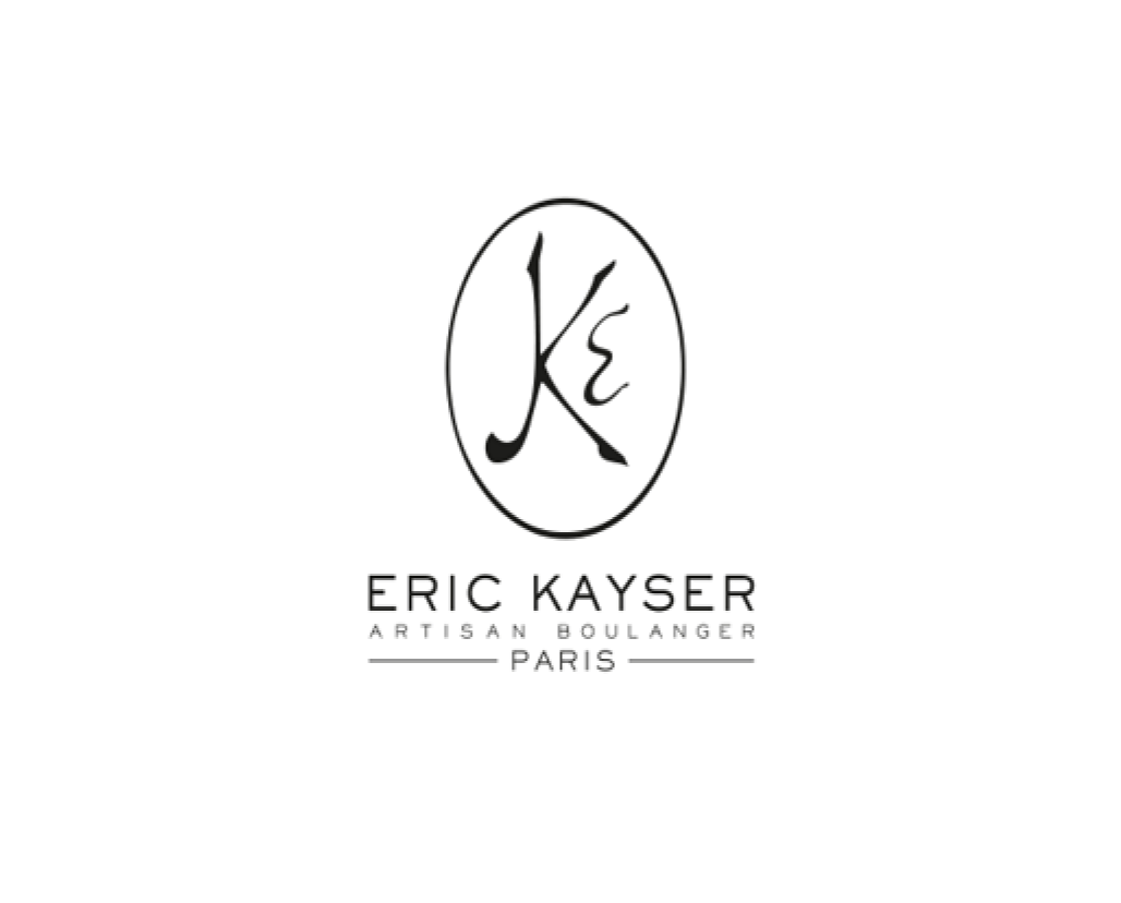 Strategy & Data-Driven erickayserth.png